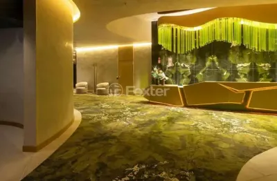 Apartamento com 2 quartos à venda na rua funchal, 65, vila olímpia, são paulo, 97 m2 por r$ 5.553.090