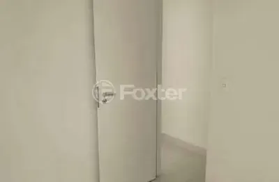 Apartamento com 2 quartos à venda na rua barão do bananal, 760, pompéia, são paulo, 60 m2 por r$ 691.000