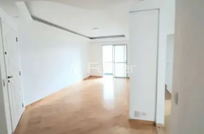 Apartamento com 3 quartos à venda na rua apiacás, 218, perdizes, são paulo, 83 m2 por r$ 1.085.000