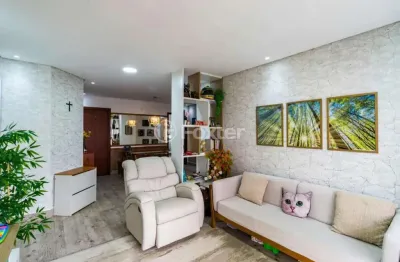 Apartamento com 3 quartos à venda na rua alcantarilla, 363, vila andrade, são paulo, 154 m2 por r$ 896.000