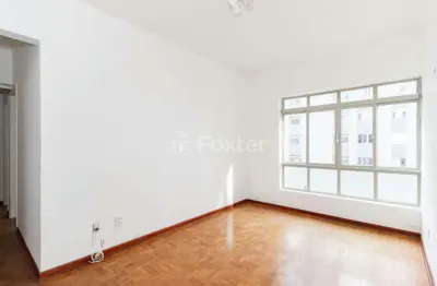 Apartamento com 2 quartos à venda na Rua Capote Valente, 1307, Pinheiros, São Paulo, 70 m2 por R$ 760.000