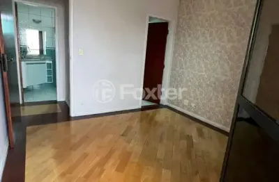 Apartamento com 3 quartos à venda na rua madeira, 480, santa maria, são caetano do sul, 95 m2 por r$ 590.000