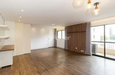 Apartamento com 3 quartos à venda na rua tuim, 783, vila uberabinha, são paulo, 115 m2 por r$ 1.490.000