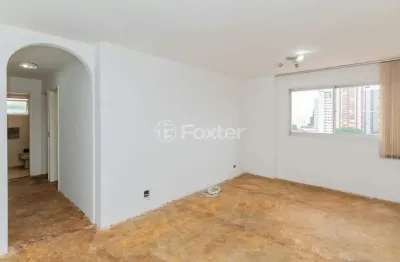 Apartamento com 2 quartos à venda na rua ingles de sousa, 642, jardim da glória, são paulo, 5986 m2 por r$ 570.000