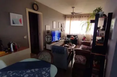 Apartamento com 3 quartos à venda na rua josé jannarelli, 210, vila progredior, são paulo, 100 m2 por r$ 850.000