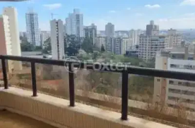 Apartamento com 3 quartos à venda na rua crítios, 189, vila suzana, são paulo, 244 m2 por r$ 1.500.000