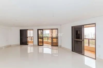 Apartamento com 3 quartos à venda na rua crítios, 189, vila suzana, são paulo, 244 m2 por r$ 1.500.000