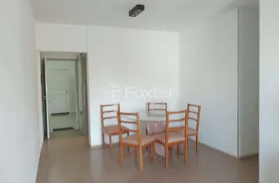 Apartamento com 2 quartos à venda na rua visconde da luz, 88, vila nova conceição, são paulo, 64 m2 por r$ 960.000