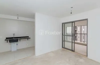Apartamento com 2 quartos à venda na rua caçador de esmeraldas, 245, vila são josé, são paulo, 71 m2 por r$ 895.000