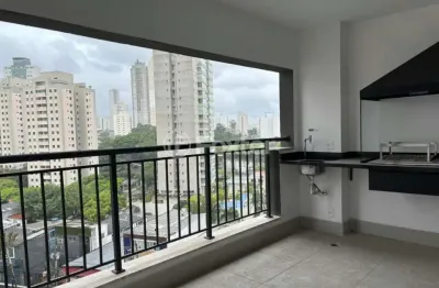 Apartamento com 2 quartos à venda na rua caçador de esmeraldas, 245, vila são josé, são paulo, 71 m2 por r$ 910.000