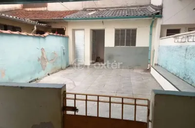 Casa com 2 quartos à venda na rua faustolo, 1441, lapa, são paulo, 160 m2 por r$ 960.000