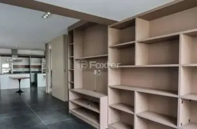 Apartamento com 2 quartos à venda na rua barão de capanema, 76, cerqueira césar, são paulo, 99 m2 por r$ 2.130.000