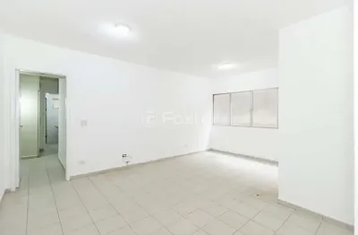 Apartamento com 2 quartos à venda na rua doutor tomás carvalhal, 286, paraíso, são paulo, 75 m2 por r$ 690.000