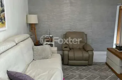 Apartamento com 3 quartos à venda na rua tucuna, 121, perdizes, são paulo, 94 m2 por r$ 1.380.000