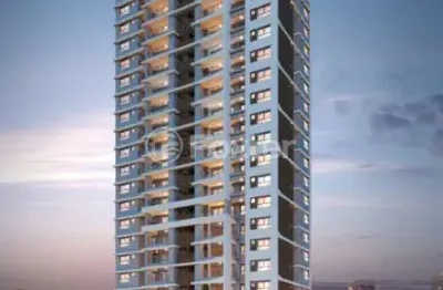 Apartamento com 2 quartos à venda na rua fernandes moreira, 132, chácara santo antônio, são paulo, 82 m2 por r$ 1.166.061