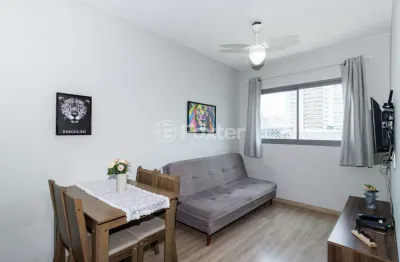 Kitnet / stúdio à venda na rua conselheiro ramalho, 849, bela vista, são paulo, 27 m2 por r$ 385.000