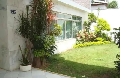 Casa com 4 quartos à venda na praça visconde de sousa fontes, 195, parque da mooca, são paulo, 210 m2 por r$ 2.438.000