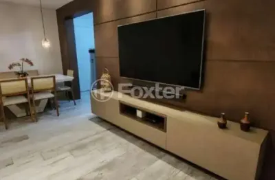 Apartamento com 3 quartos à venda na rua padre machado, 773, bosque da saúde, são paulo, 92 m2 por r$ 1.690.000