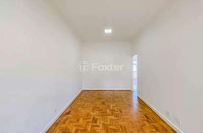 Apartamento com 3 quartos à venda na rua sampaio vidal, 737, jardim paulistano, são paulo, 92 m2 por r$ 2.100.000