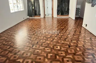 Apartamento com 3 quartos à venda na rua maria carolina, 514, jardim paulistano, são paulo, 400 m2 por r$ 8.000.000