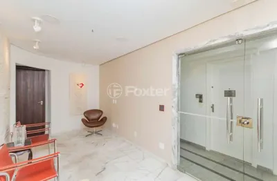 Sala comercial com 2 salas à venda na rua afonso braz, 579, vila nova conceição, são paulo, 90 m2 por r$ 1.800.000