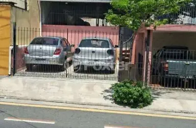 Casa com 3 quartos à venda na rua abagiba, 415, saúde, são paulo, 128 m2 por r$ 617.500