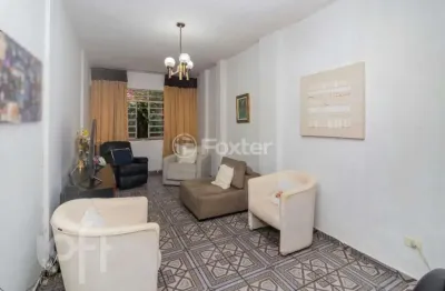 Apartamento com 2 quartos à venda na rua oscar cintra gordinho, 67, liberdade, são paulo, 103 m2 por r$ 480.000