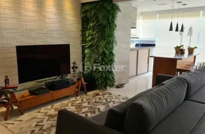 Apartamento com 2 quartos à venda na avenida presidente altino, 1619, jaguaré, são paulo, 85 m2 por r$ 1.100.000