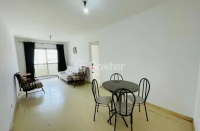 Apartamento com 2 quartos à venda na rua general júlio marcondes salgado, 134, campos eliseos, são paulo, 75 m2 por r$ 426.000