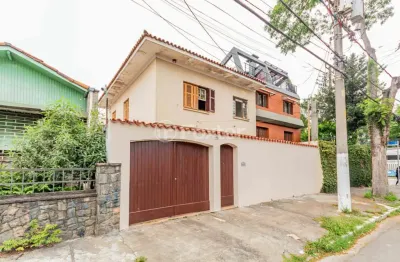 Casa com 3 quartos à venda na alameda dos ubiatans, 521, planalto paulista, são paulo, 120 m2 por r$ 850.000
