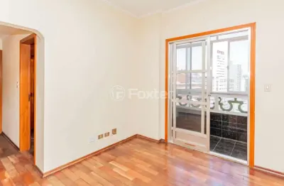 Apartamento com 2 quartos à venda na praça general craveiro lopes, 19, bela vista, são paulo, 65 m2 por r$ 590.000