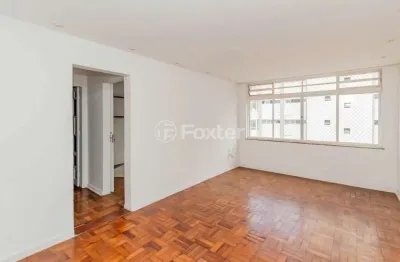 Apartamento com 2 quartos à venda na rua pamplona, 1112, jardim paulista, são paulo, 90 m2 por r$ 684.000