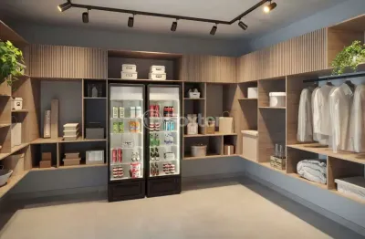 Apartamento com 2 quartos à venda na avenida professor luiz ignácio anhaia mello, 3660, jardim independência, são paulo, 62 m2 por r$ 680.899