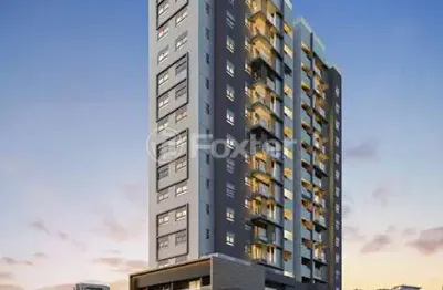 Apartamento com 3 quartos à venda na rua frança pinto, 352, vila mariana, são paulo, 124 m2 por r$ 1.974.552