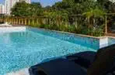 Apartamento com 2 quartos à venda na rua alvarenga, 1203, butantã, são paulo, 39 m2 por r$ 480.944