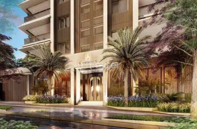 Apartamento com 3 quartos à venda na rua monte alegre, 835, perdizes, são paulo, 126 m2 por r$ 2.241.131