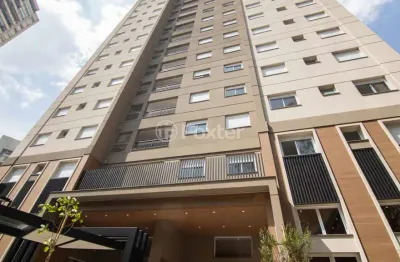 Apartamento com 3 quartos à venda na rua carvalho de freitas, 285, vila andrade, são paulo, 81 m2 por r$ 865.106