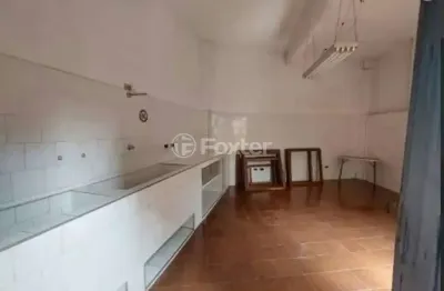 Casa com 4 quartos à venda na rua antônio bicudo, 63, pinheiros, são paulo, 150 m2 por r$ 2.800.000
