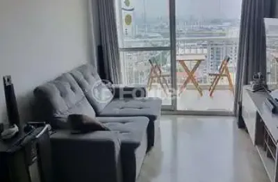 Apartamento com 2 quartos à venda na rua cipriano barata, 900, ipiranga, são paulo, 63 m2 por r$ 730.000