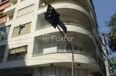 Apartamento com 2 quartos à venda na alameda itu, 1098, jardim paulista, são paulo, 96 m2 por r$ 1.186.000