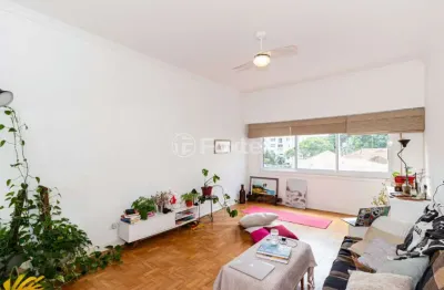Apartamento com 2 quartos à venda na alameda itu, 1098, jardim paulista, são paulo, 96 m2 por r$ 1.186.000