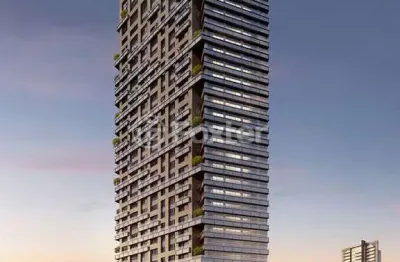 Apartamento com 4 quartos à venda na praça cidade jardim, 993, cidade jardim, são paulo, 472 m2 por r$ 27.060.791