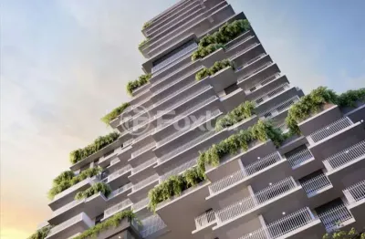 Apartamento com 2 quartos à venda na avenida ibirapuera, 2590, indianópolis, são paulo, 158 m2 por r$ 4.055.271