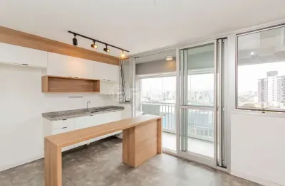 Apartamento com 1 quarto à venda na rua heitor penteado, 1977, sumarezinho, são paulo, 36 m2 por r$ 630.000