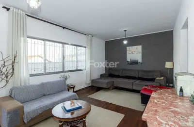 Casa com 3 quartos à venda na rua emílio lessore, 25, piqueri, são paulo, 132 m2 por r$ 1.099.000