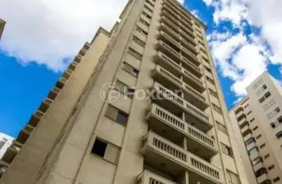Apartamento com 2 quartos à venda na rua pintassilgo, 480, vila uberabinha, são paulo, 65 m2 por r$ 1.250.000