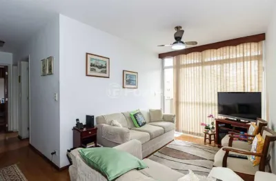 Apartamento com 3 quartos à venda na rua dom armando lombardi, 80, vila progredior, são paulo, 90 m2 por r$ 1.020.000