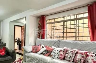 Casa com 2 quartos à venda na rua joão de lery, 90, parque jabaquara, são paulo, 120 m2 por r$ 550.000