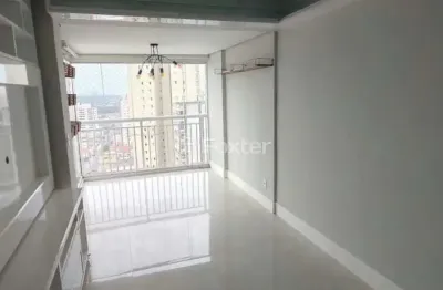 Apartamento com 2 quartos à venda na rua catão, 523, vila romana, são paulo, 60 m2 por r$ 850.000