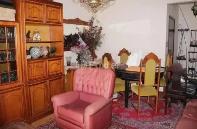 Apartamento com 2 quartos à venda na avenida são joão, 1588, santa cecília, são paulo, 100 m2 por r$ 659.000